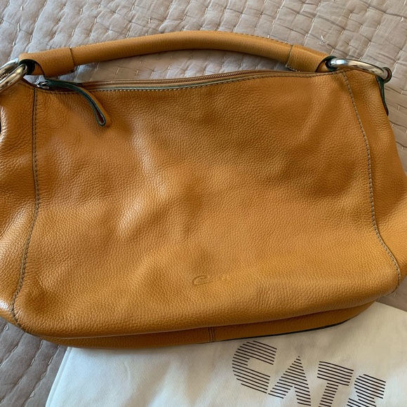 CATS Madrid Hobo Women’s handbag - Picture 2 of 4